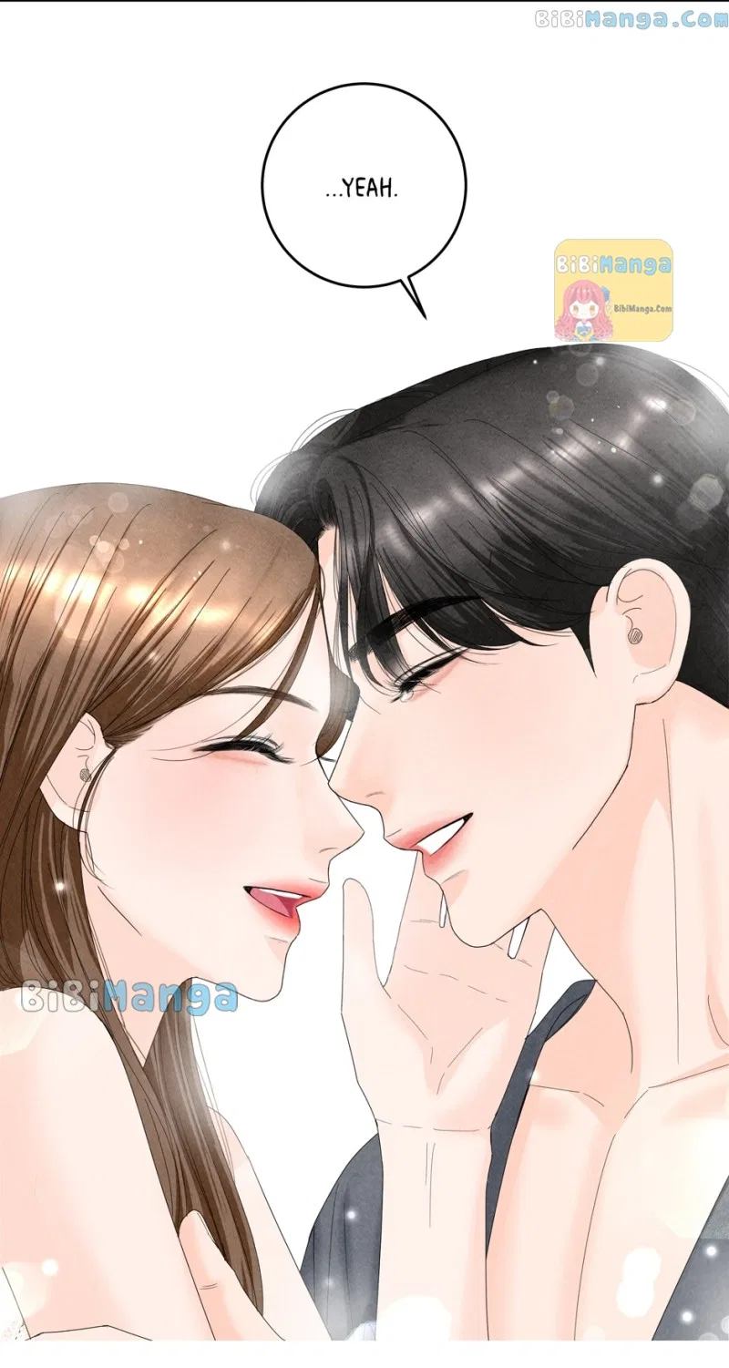 Four Ways to Find a Wife Chapter 85 – Page 91