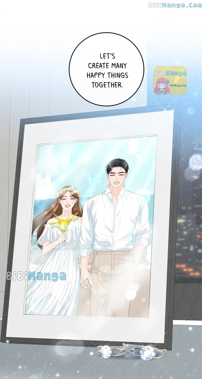 Four Ways to Find a Wife Chapter 85 – Page 92