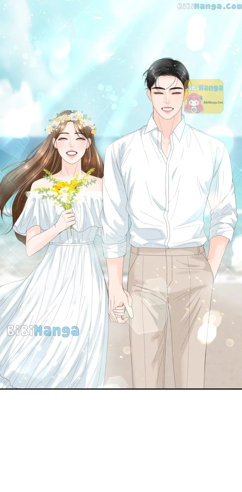Four Ways to Find a Wife Chapter 85 – Page 100
