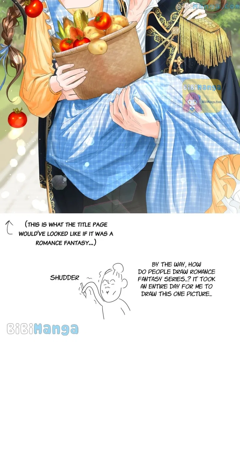 Four Ways to Find a Wife Chapter 85 – Page 123