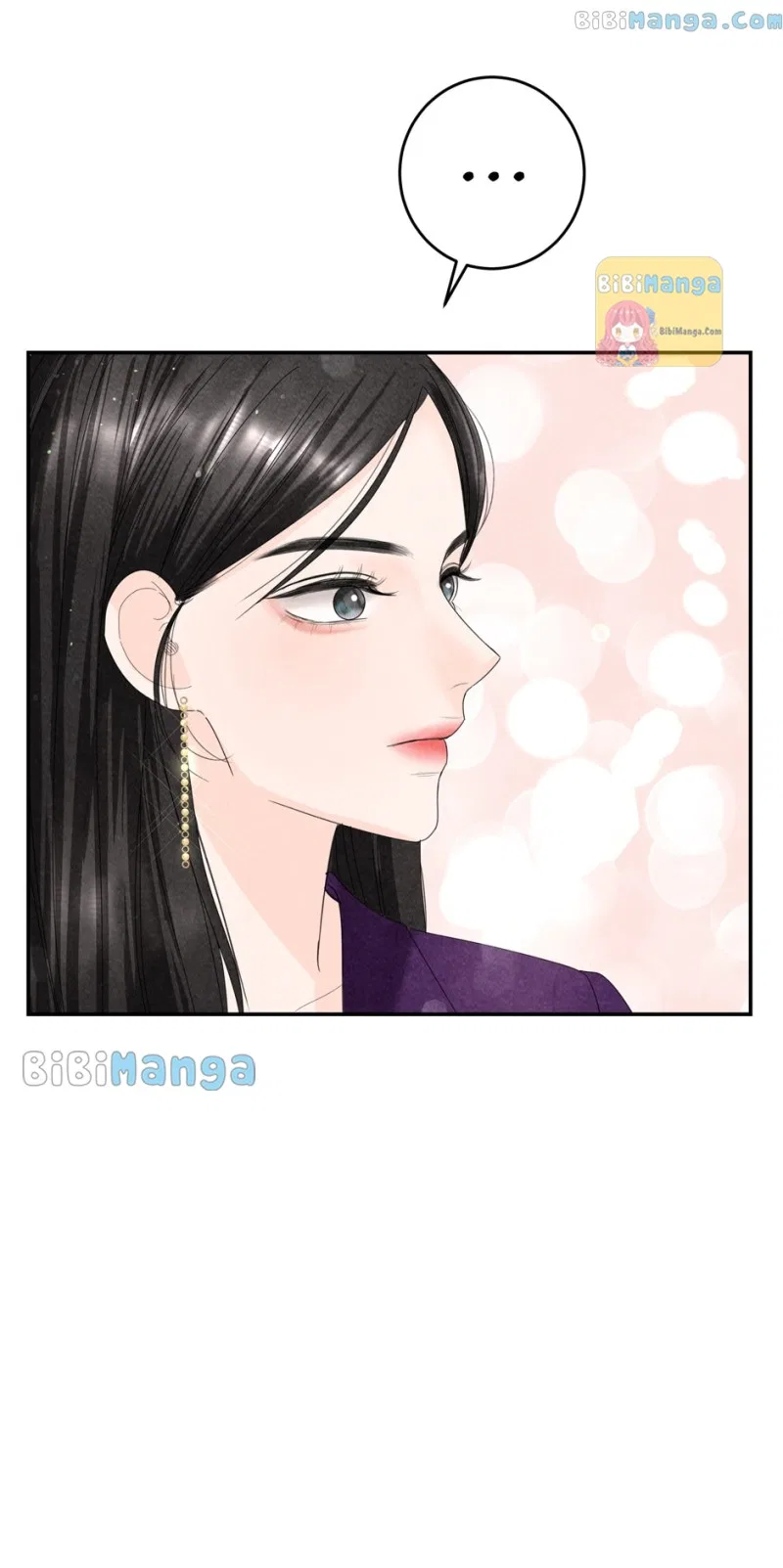 Four Ways to Find a Wife Chapter 85 – Page 127