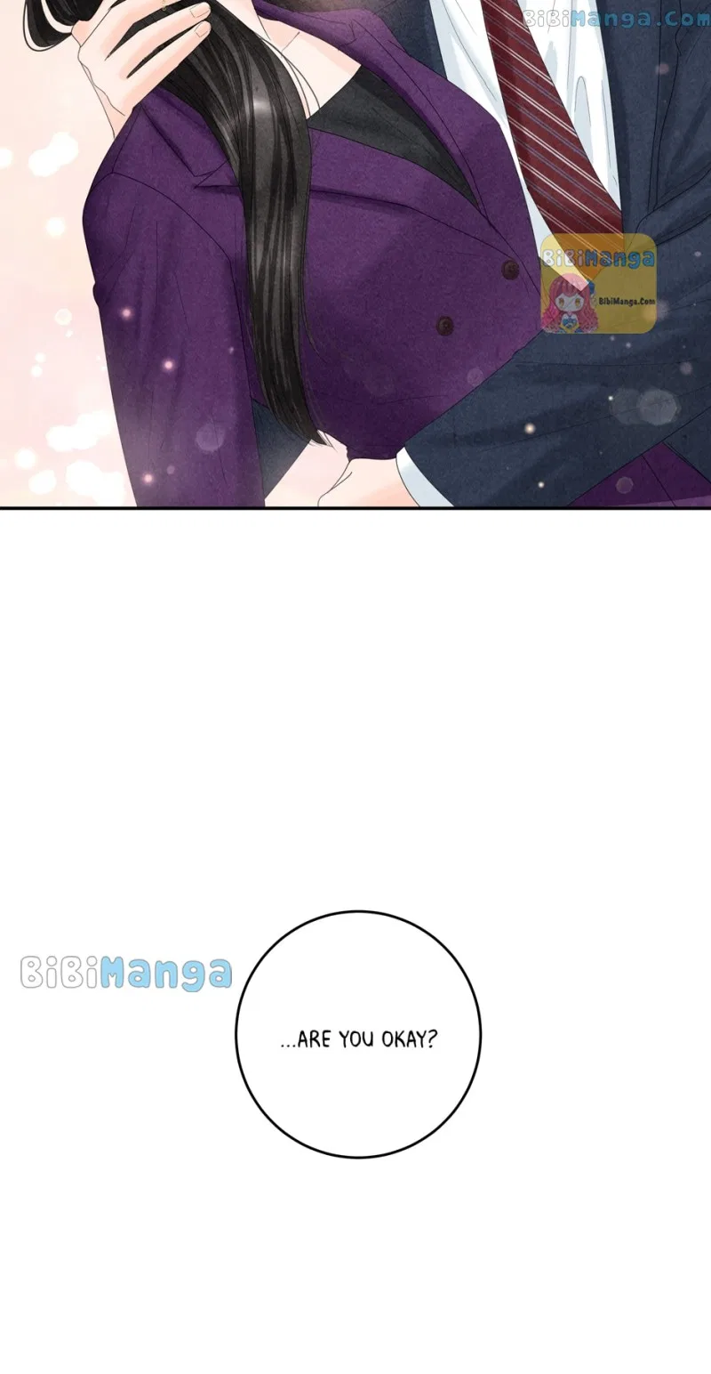 Four Ways to Find a Wife Chapter 85 – Page 131