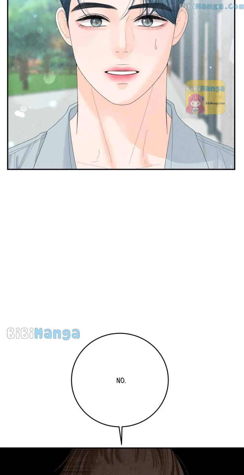 Four Ways to Find a Wife Chapter 85 – Page 138