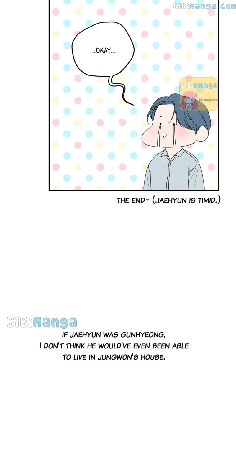 Four Ways to Find a Wife Chapter 85 – Page 140