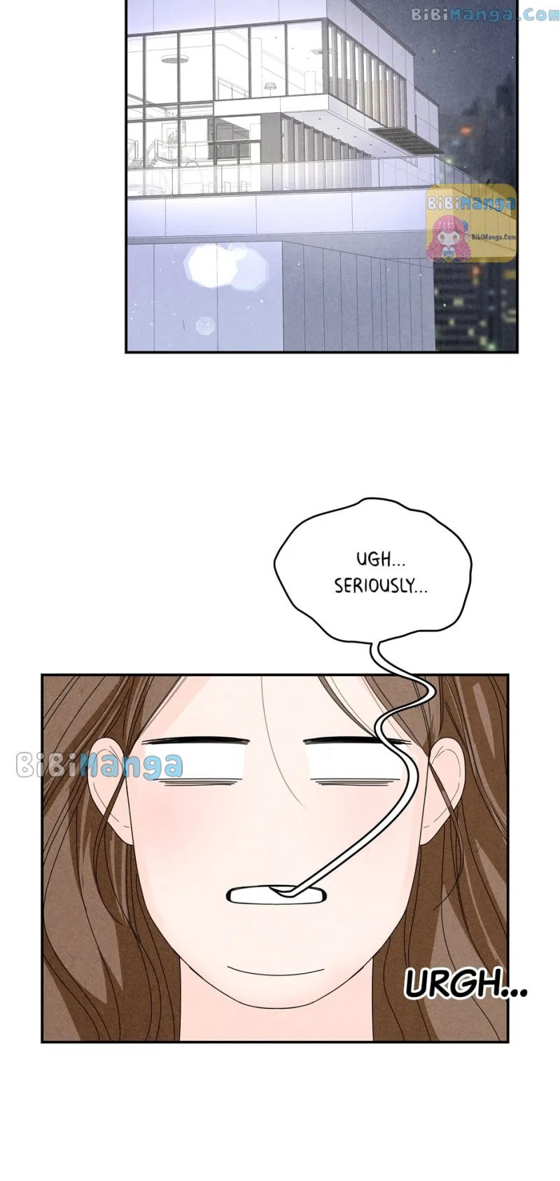 Four Ways to Find a Wife Chapter 84 – Page 8