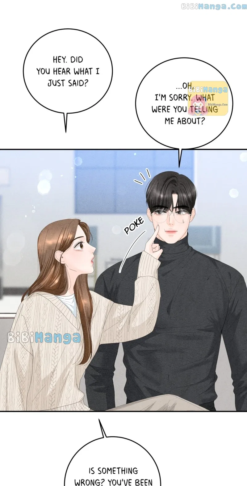 Four Ways to Find a Wife Chapter 84 – Page 13