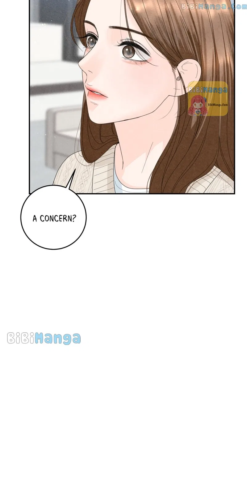 Four Ways to Find a Wife Chapter 84 – Page 15