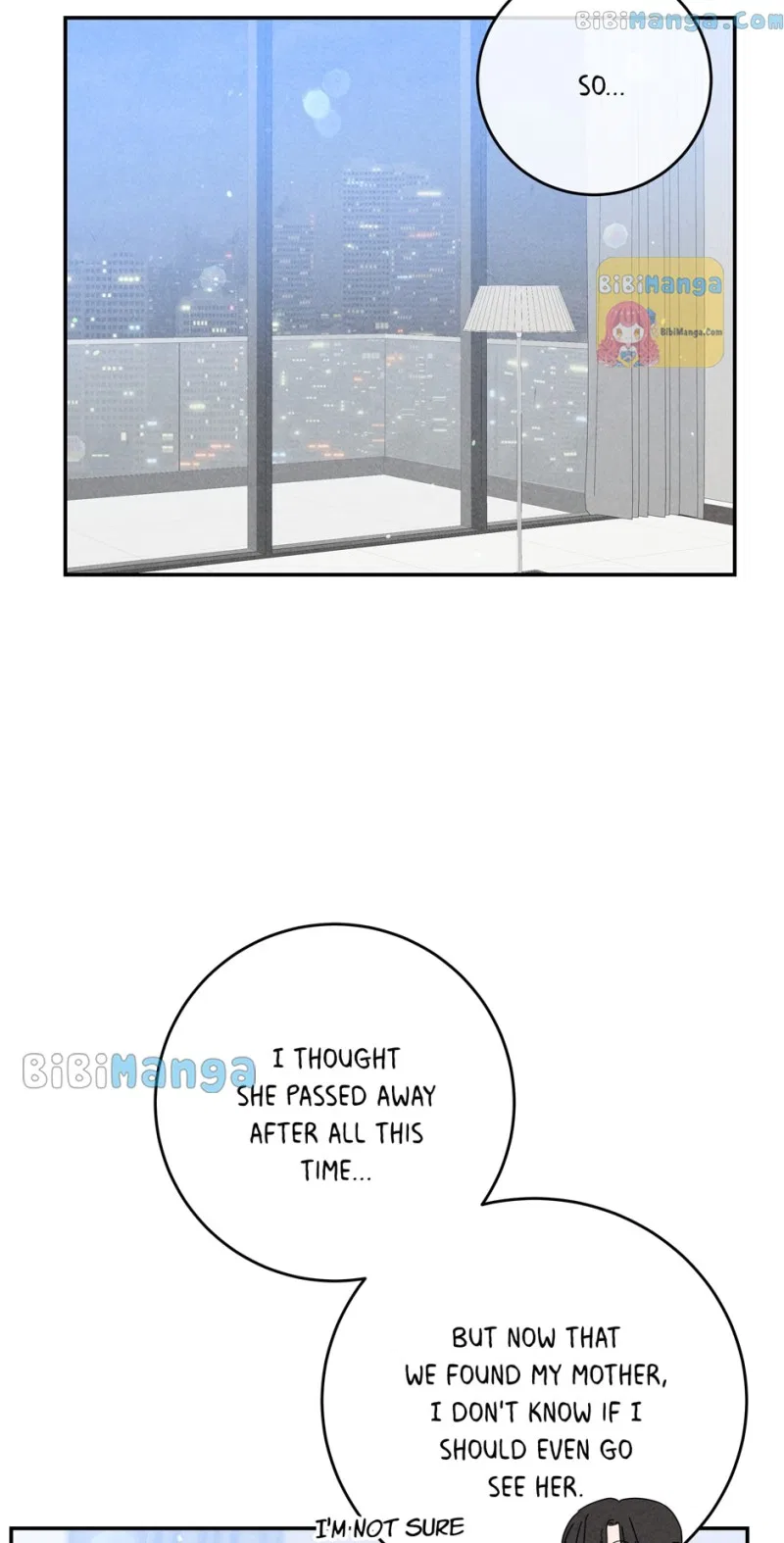 Four Ways to Find a Wife Chapter 84 – Page 17