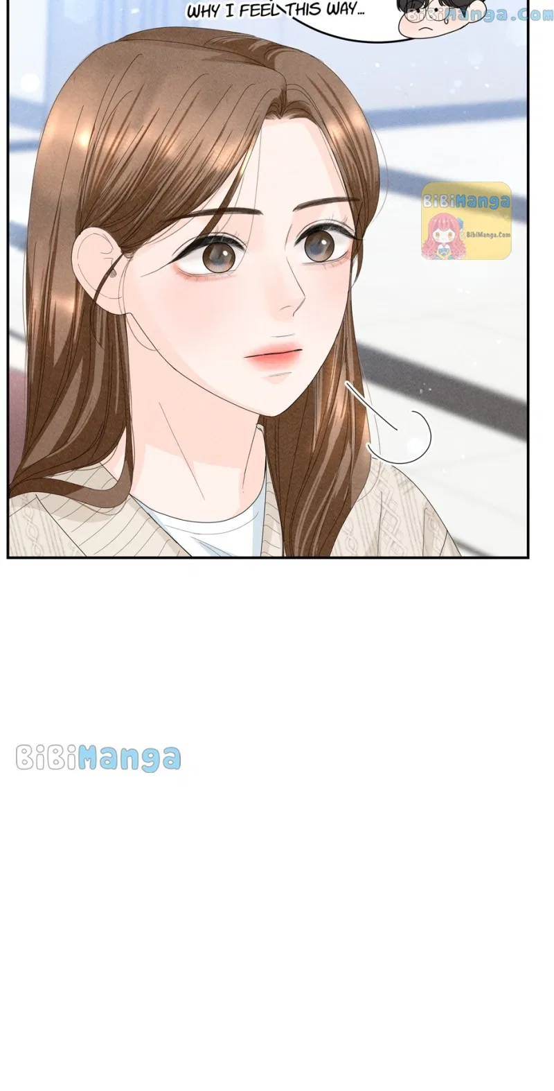Four Ways to Find a Wife Chapter 84 – Page 18