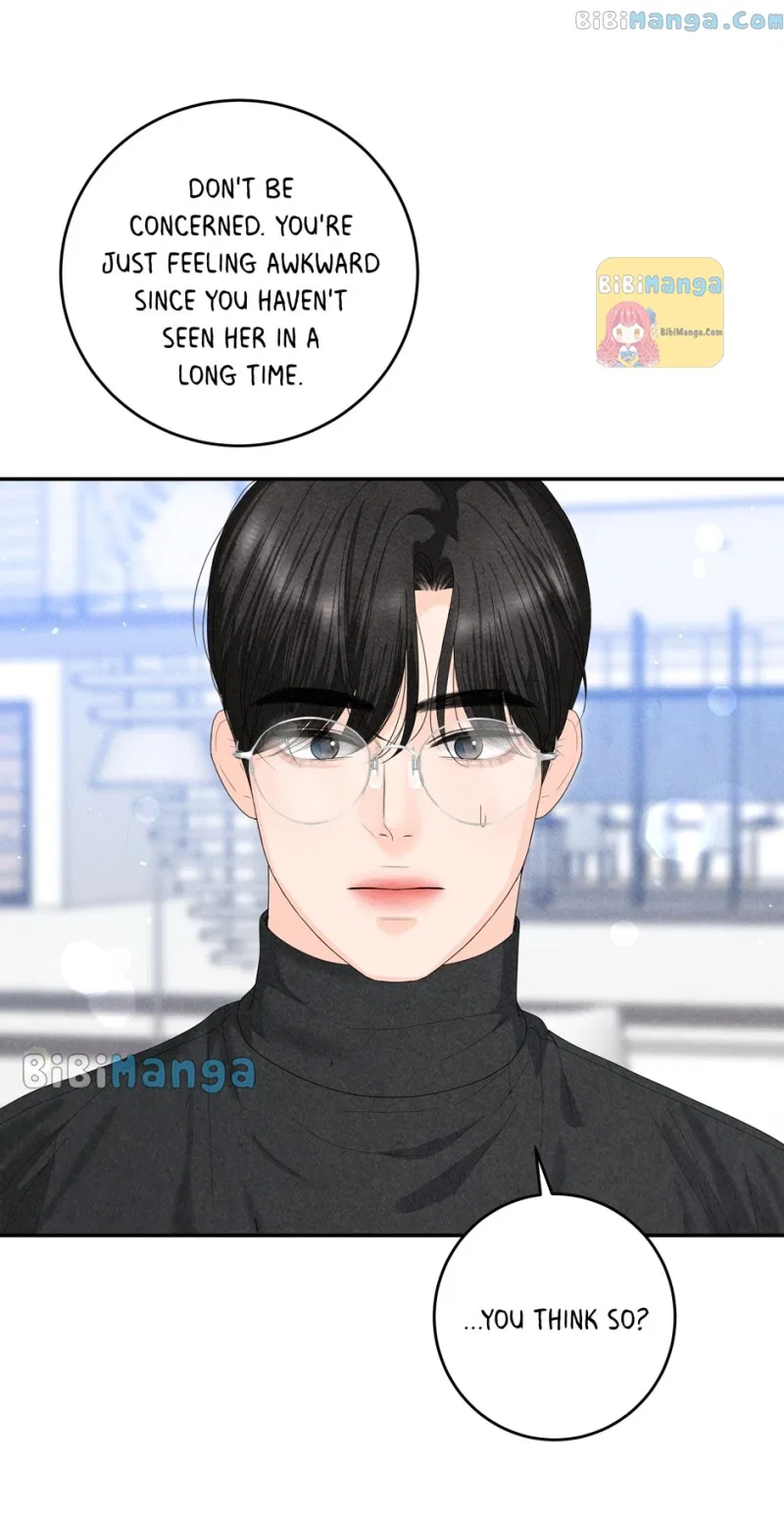 Four Ways to Find a Wife Chapter 84 – Page 19