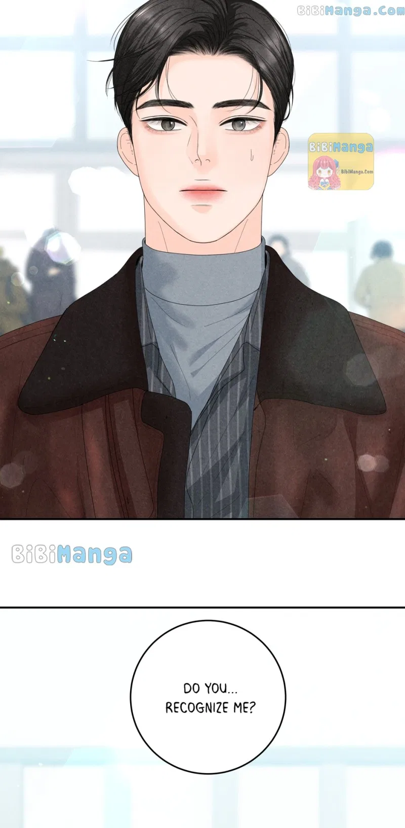 Four Ways to Find a Wife Chapter 84 – Page 27