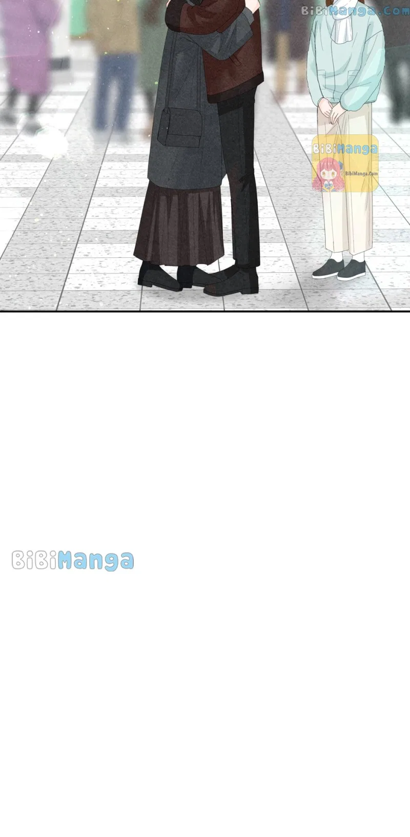 Four Ways to Find a Wife Chapter 84 – Page 30