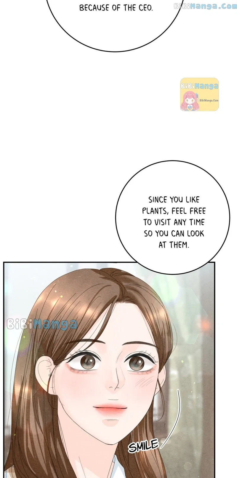 Four Ways to Find a Wife Chapter 84 – Page 34
