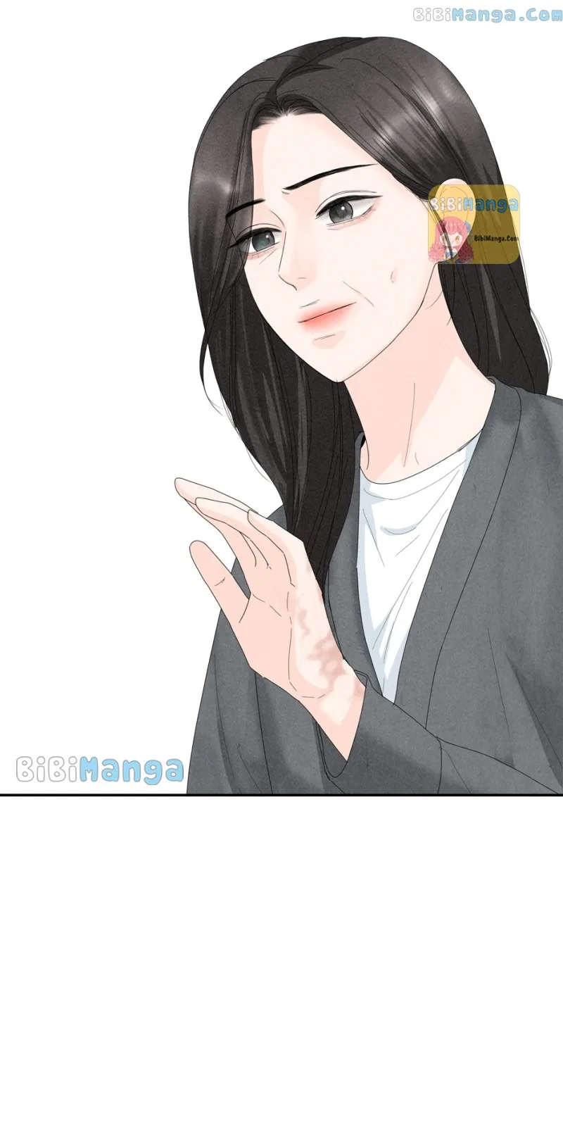 Four Ways to Find a Wife Chapter 84 – Page 38