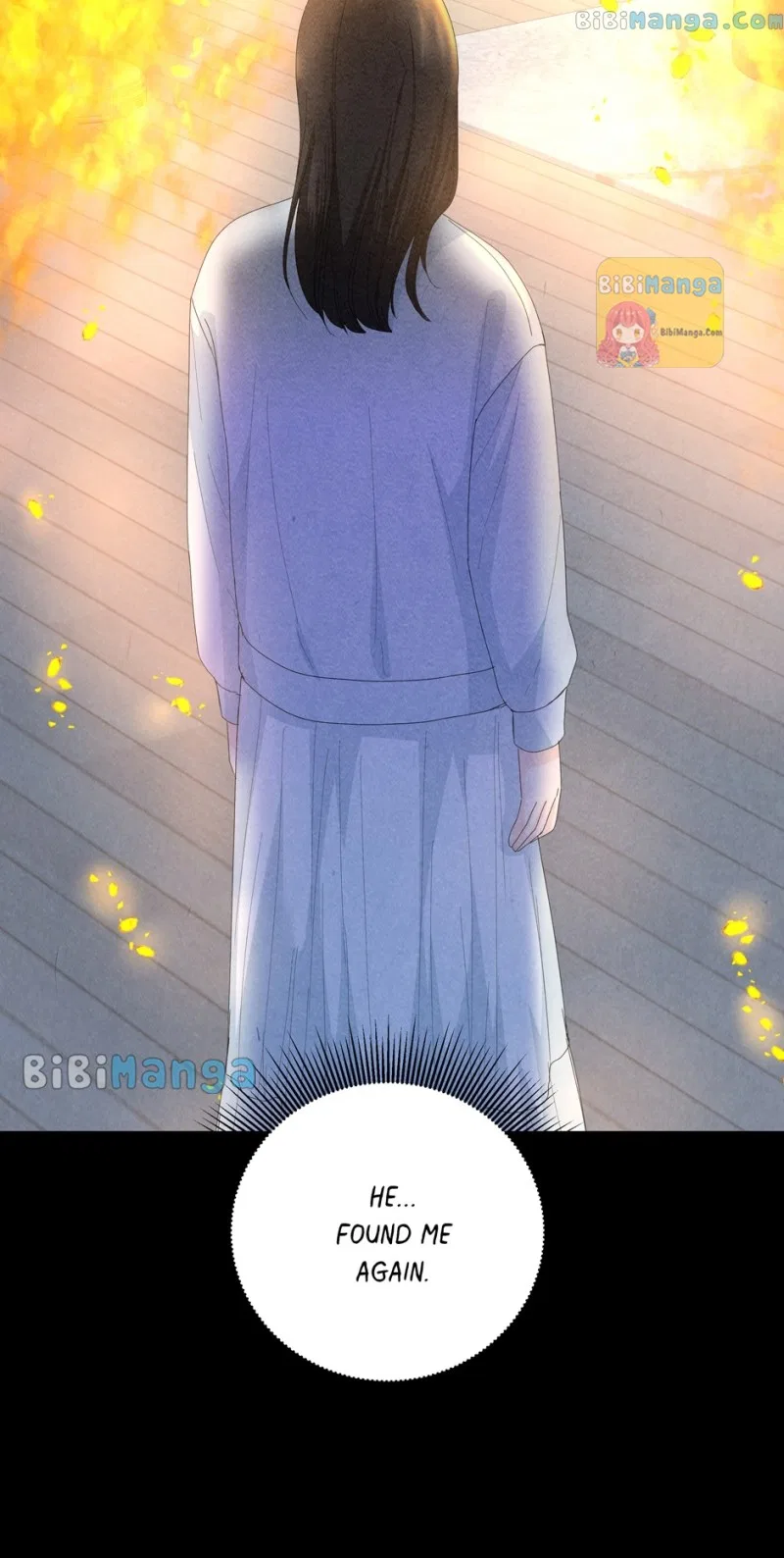 Four Ways to Find a Wife Chapter 84 – Page 41