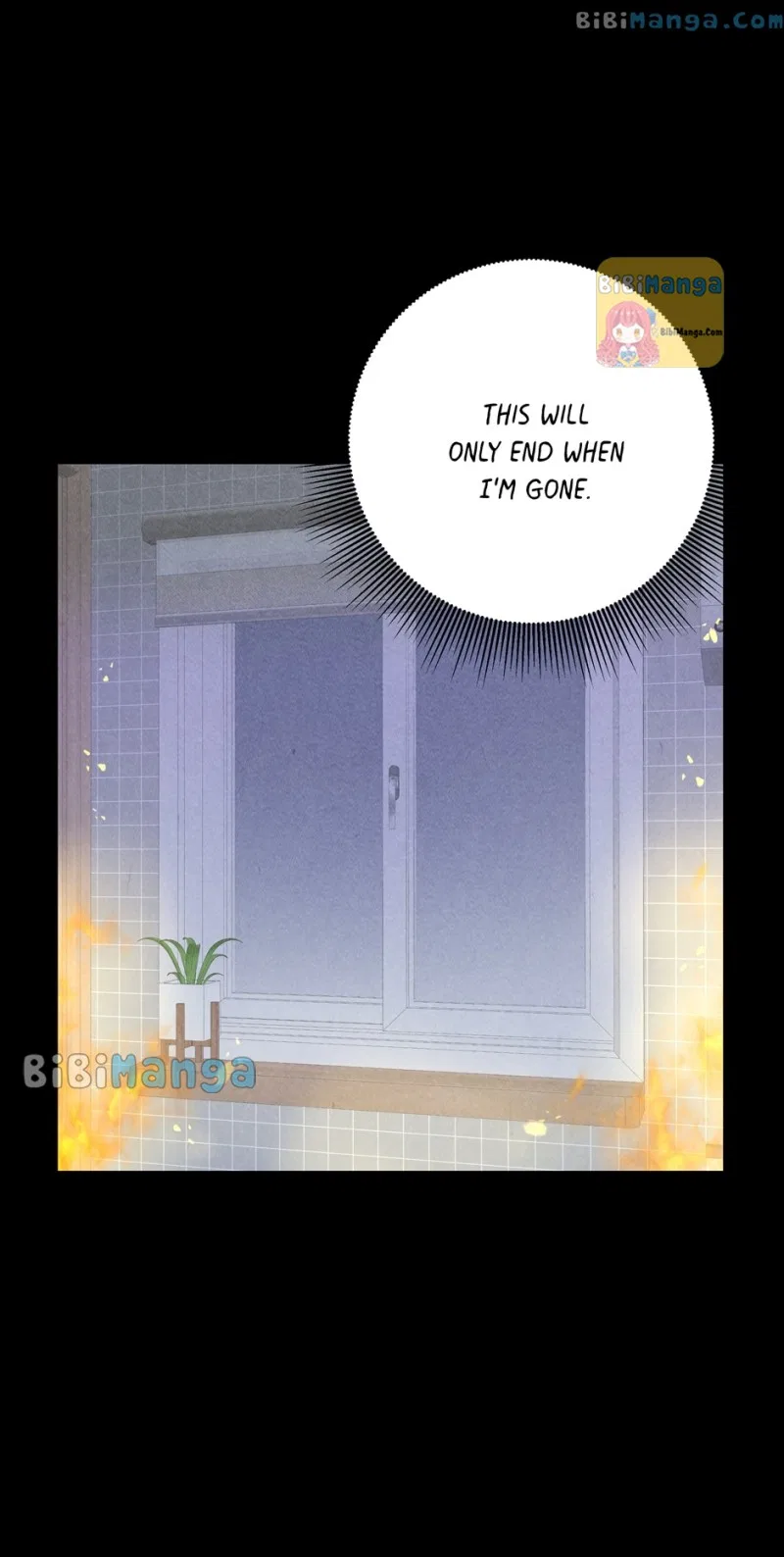 Four Ways to Find a Wife Chapter 84 – Page 42