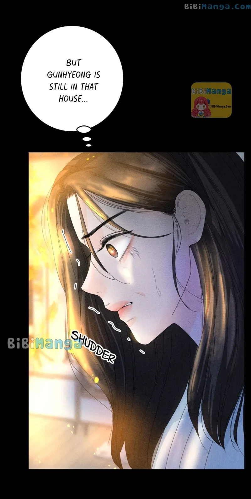 Four Ways to Find a Wife Chapter 84 – Page 43