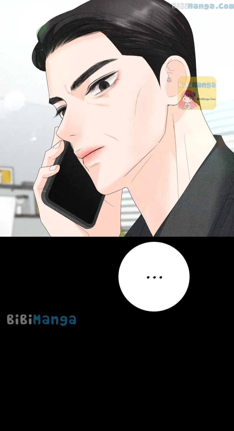Four Ways to Find a Wife Chapter 84 – Page 52