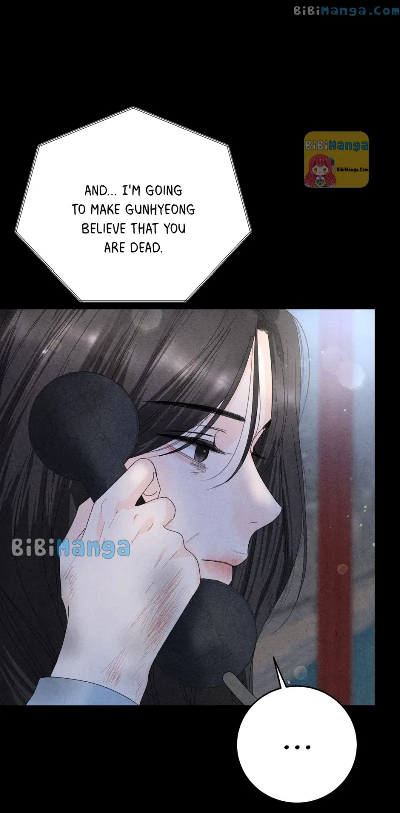 Four Ways to Find a Wife Chapter 84 – Page 56