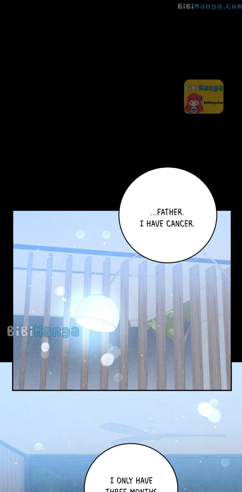 Four Ways to Find a Wife Chapter 84 – Page 59