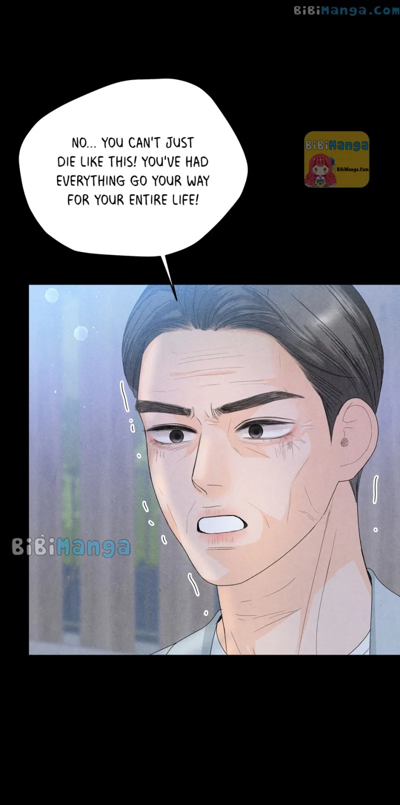 Four Ways to Find a Wife Chapter 84 – Page 61