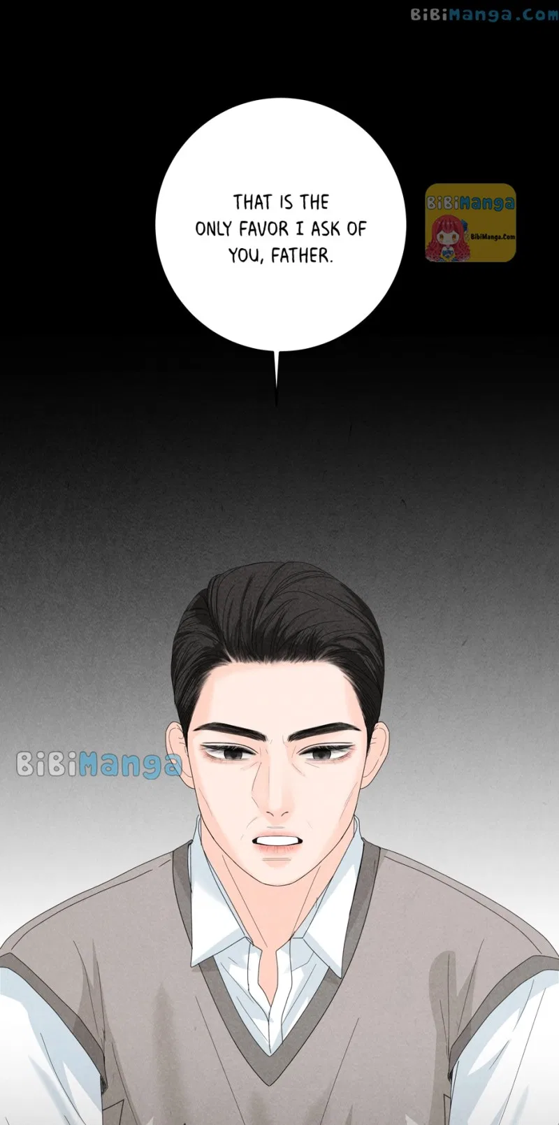 Four Ways to Find a Wife Chapter 84 – Page 64