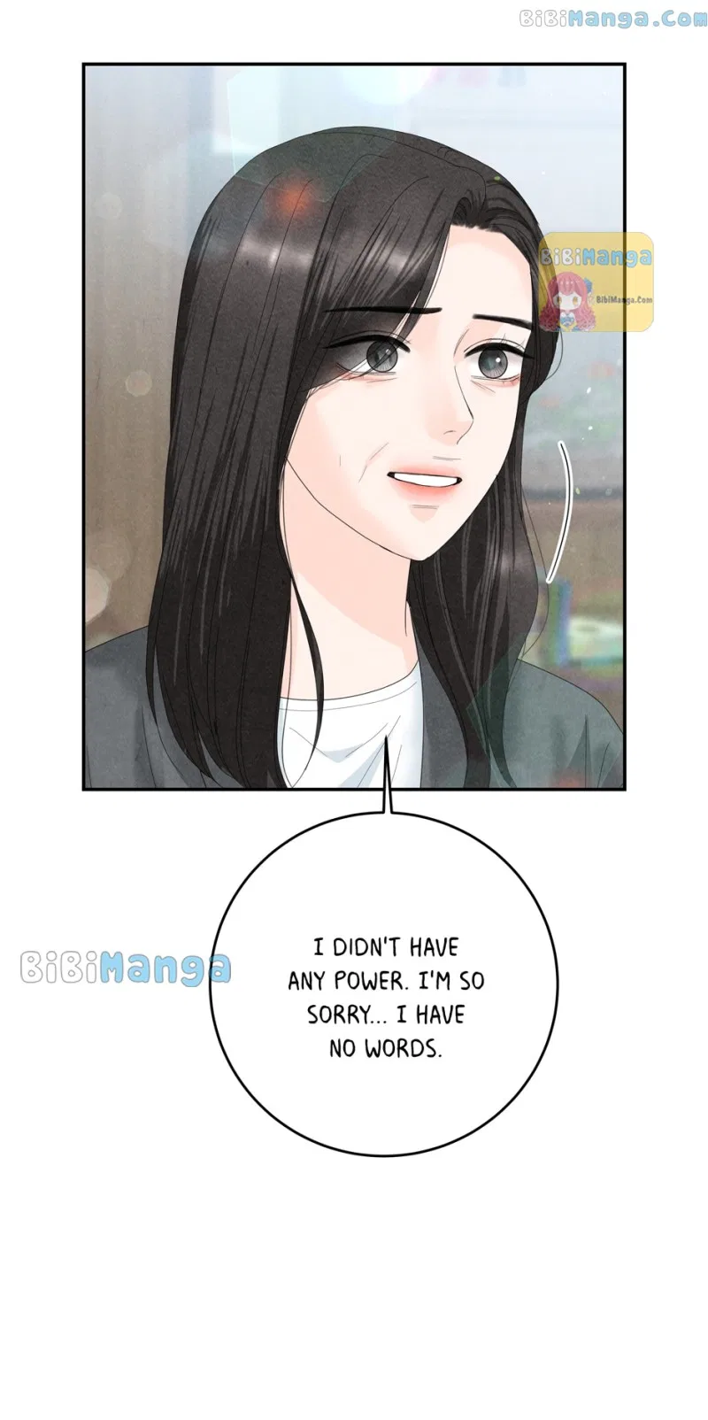 Four Ways to Find a Wife Chapter 84 – Page 67