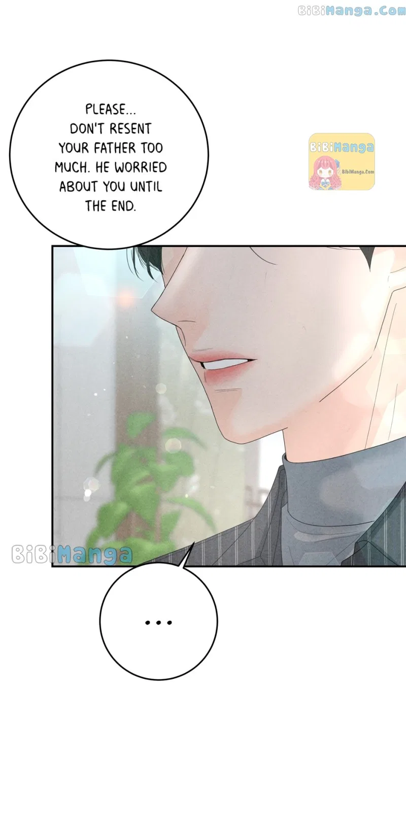 Four Ways to Find a Wife Chapter 84 – Page 68