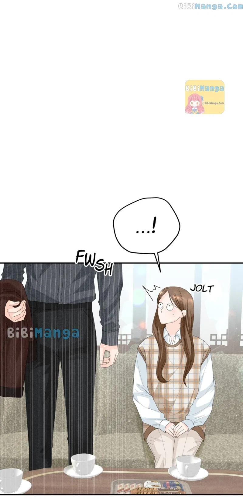 Four Ways to Find a Wife Chapter 84 – Page 69