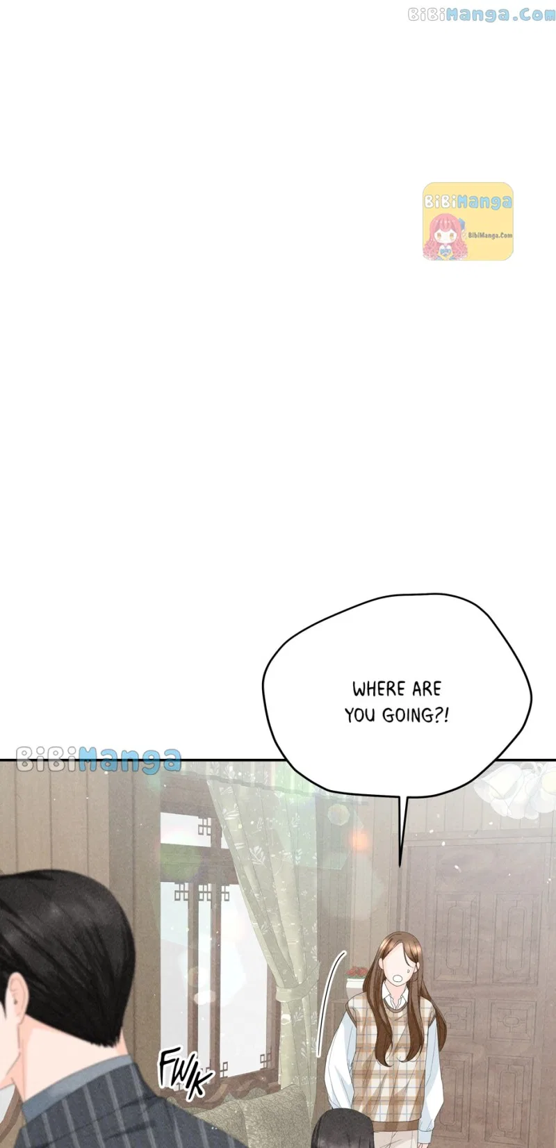 Four Ways to Find a Wife Chapter 84 – Page 70