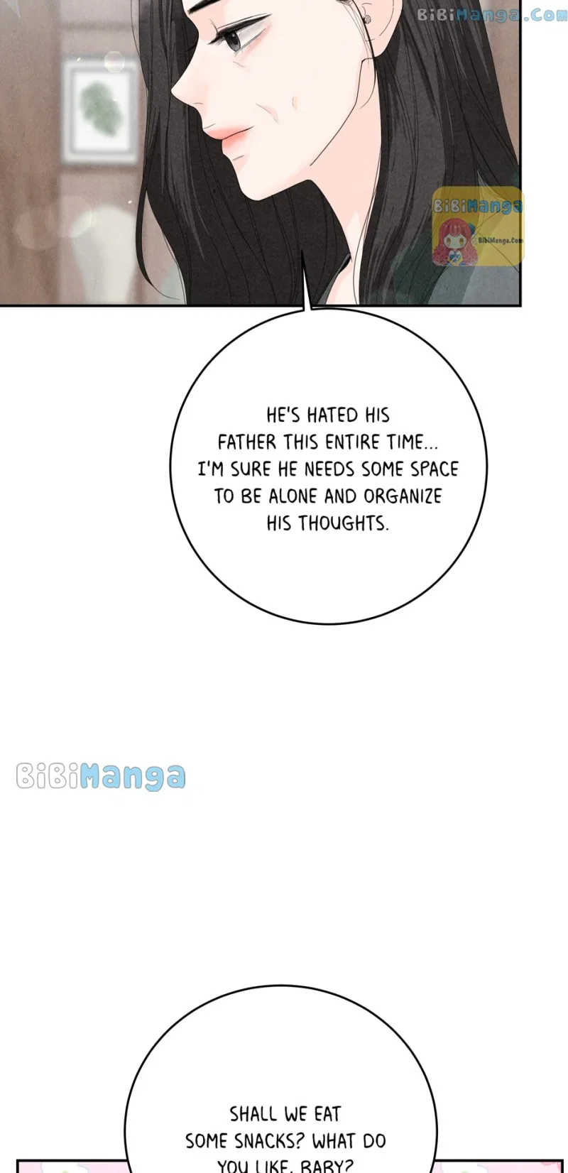 Four Ways to Find a Wife Chapter 84 – Page 72