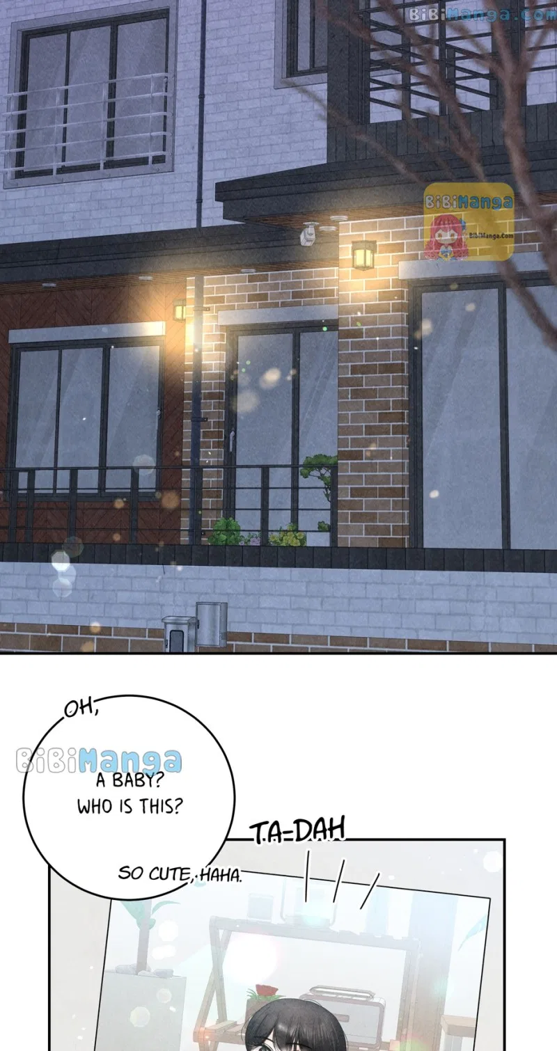 Four Ways to Find a Wife Chapter 84 – Page 75