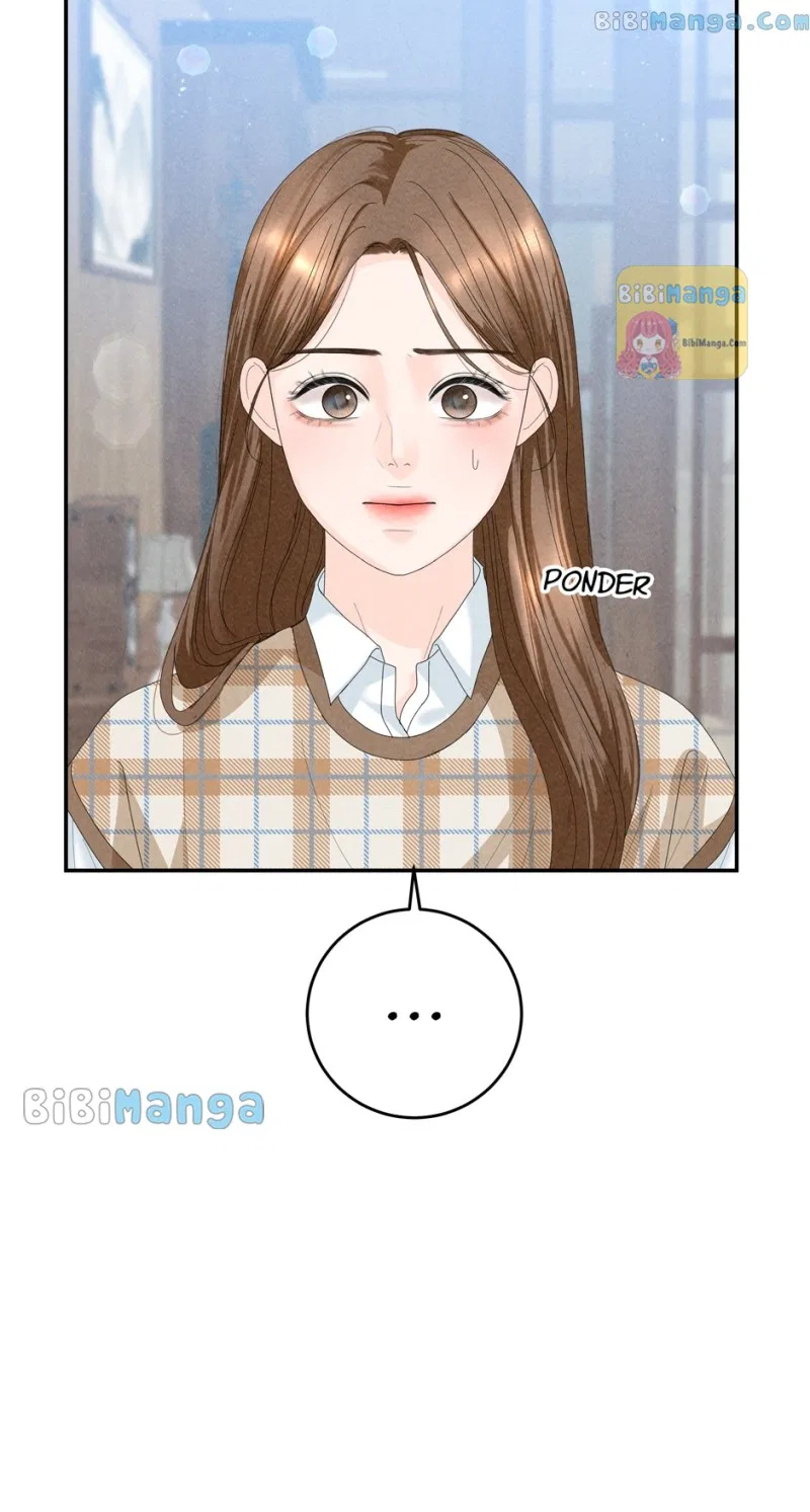 Four Ways to Find a Wife Chapter 84 – Page 84