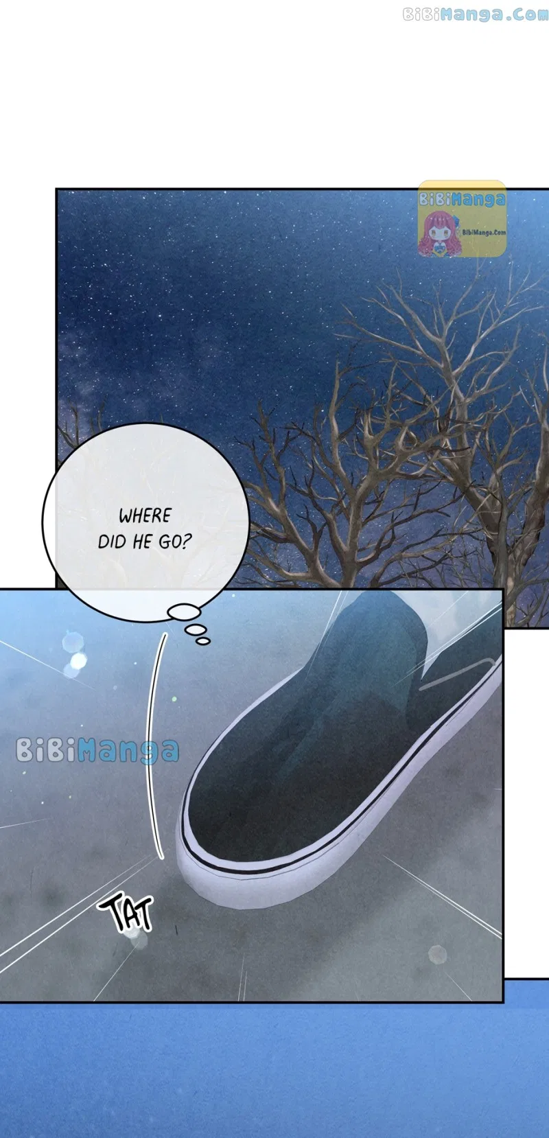 Four Ways to Find a Wife Chapter 84 – Page 88