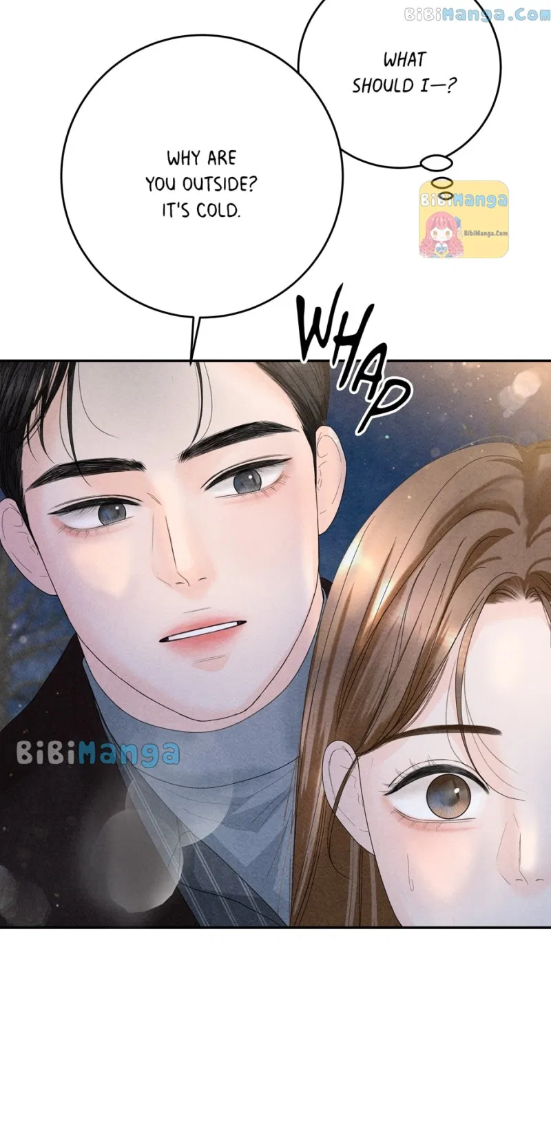 Four Ways to Find a Wife Chapter 84 – Page 92