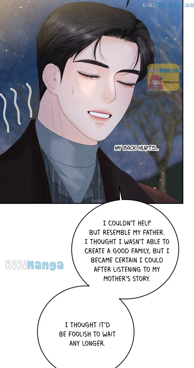 Four Ways to Find a Wife Chapter 84 – Page 98