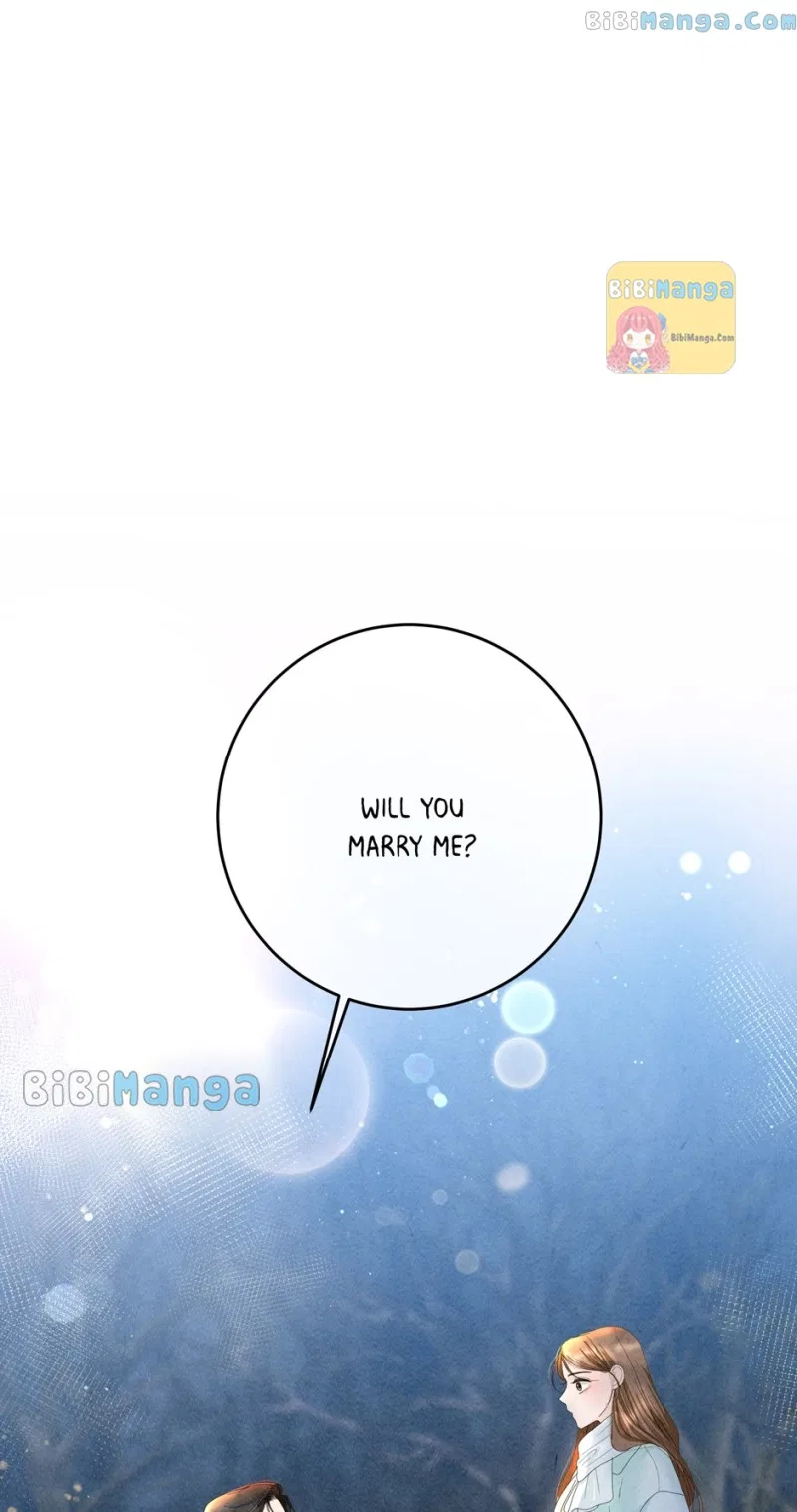 Four Ways to Find a Wife Chapter 84 – Page 101