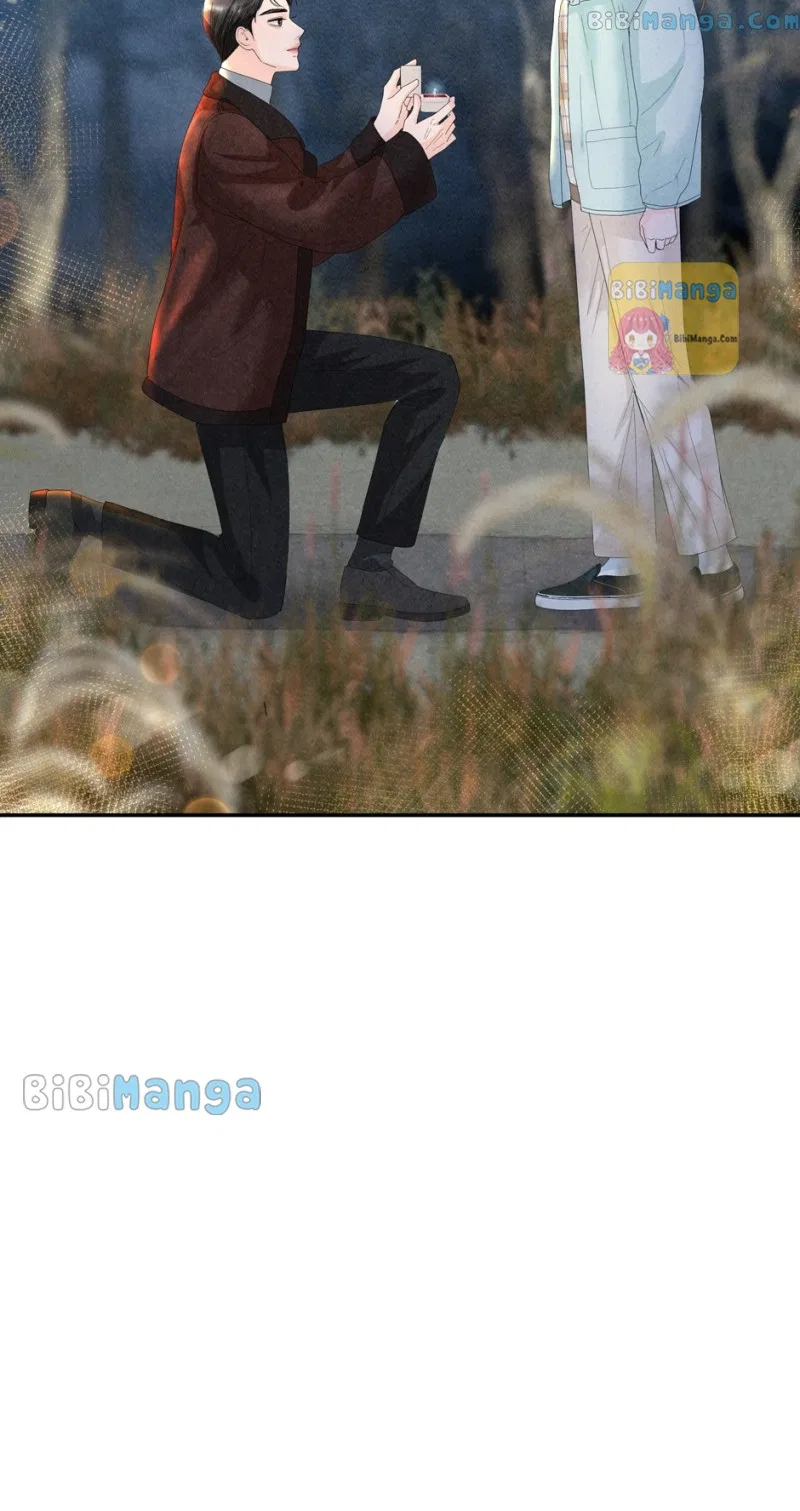 Four Ways to Find a Wife Chapter 84 – Page 102
