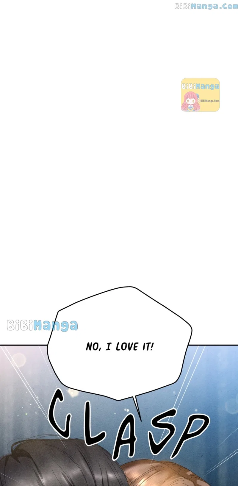 Four Ways to Find a Wife Chapter 84 – Page 105