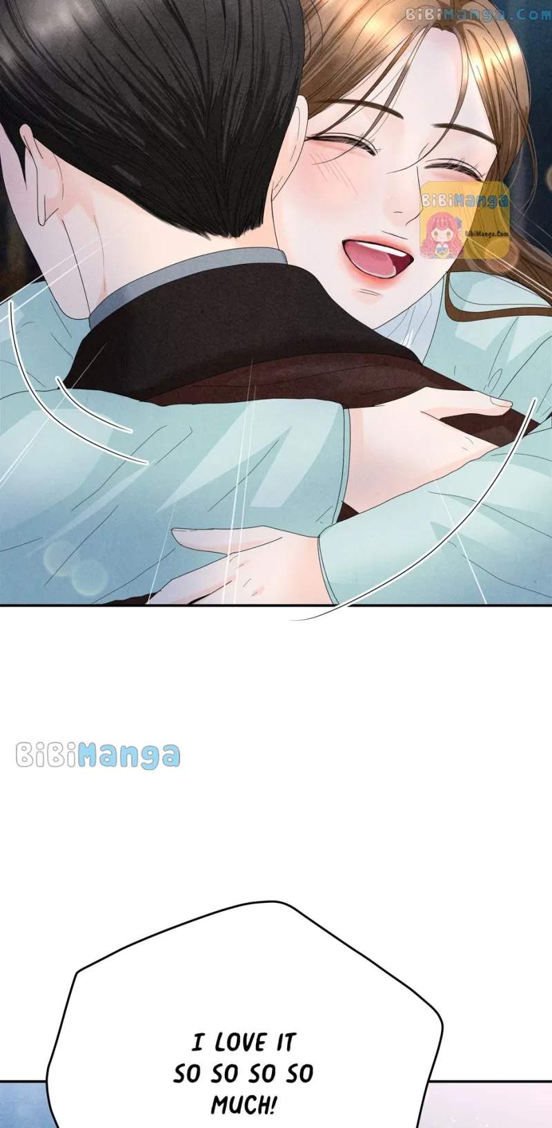 Four Ways to Find a Wife Chapter 84 – Page 106
