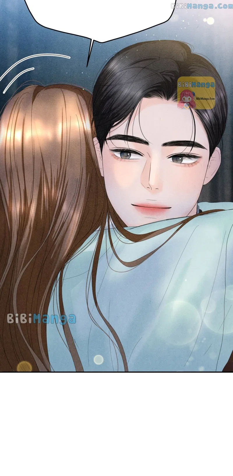 Four Ways to Find a Wife Chapter 84 – Page 107