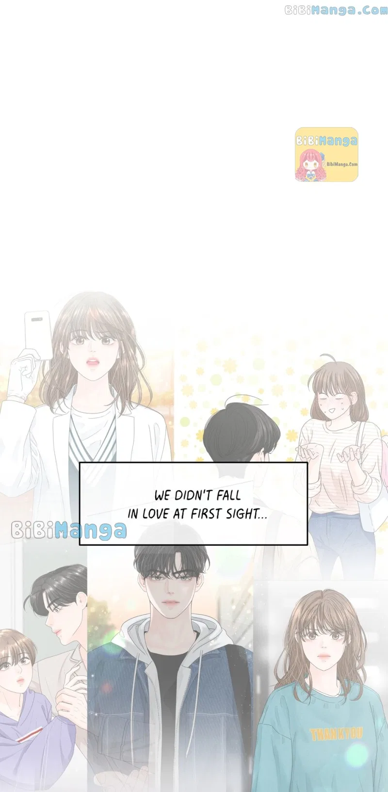 Four Ways to Find a Wife Chapter 84 – Page 108