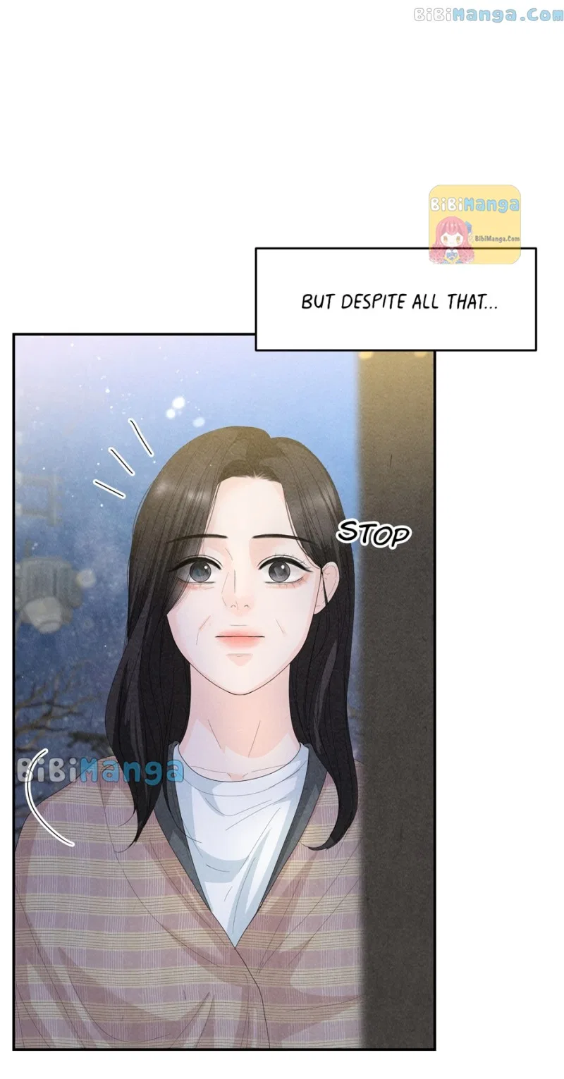 Four Ways to Find a Wife Chapter 84 – Page 110