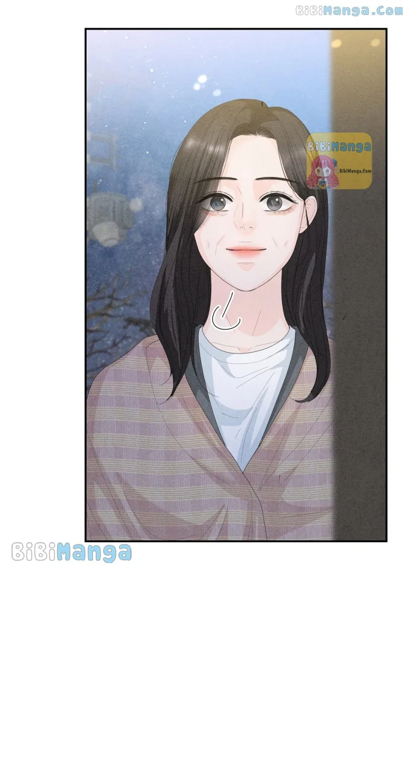 Four Ways to Find a Wife Chapter 84 – Page 111