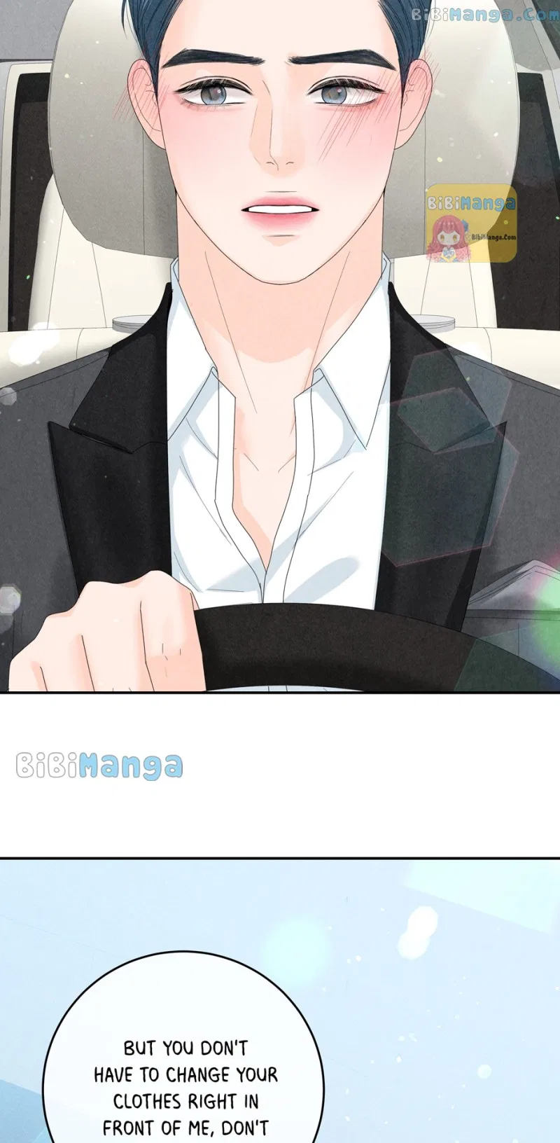 Four Ways to Find a Wife Chapter 83 – Page 2