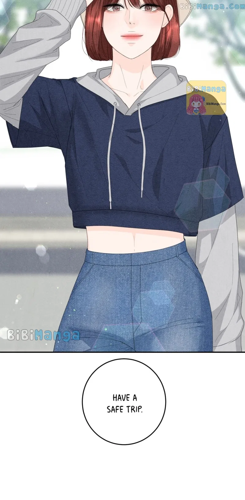 Four Ways to Find a Wife Chapter 83 – Page 7