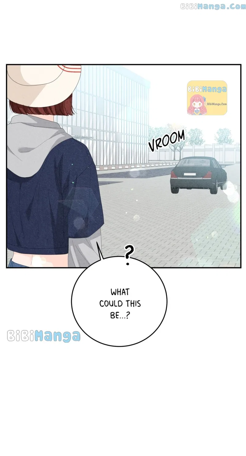 Four Ways to Find a Wife Chapter 83 – Page 11