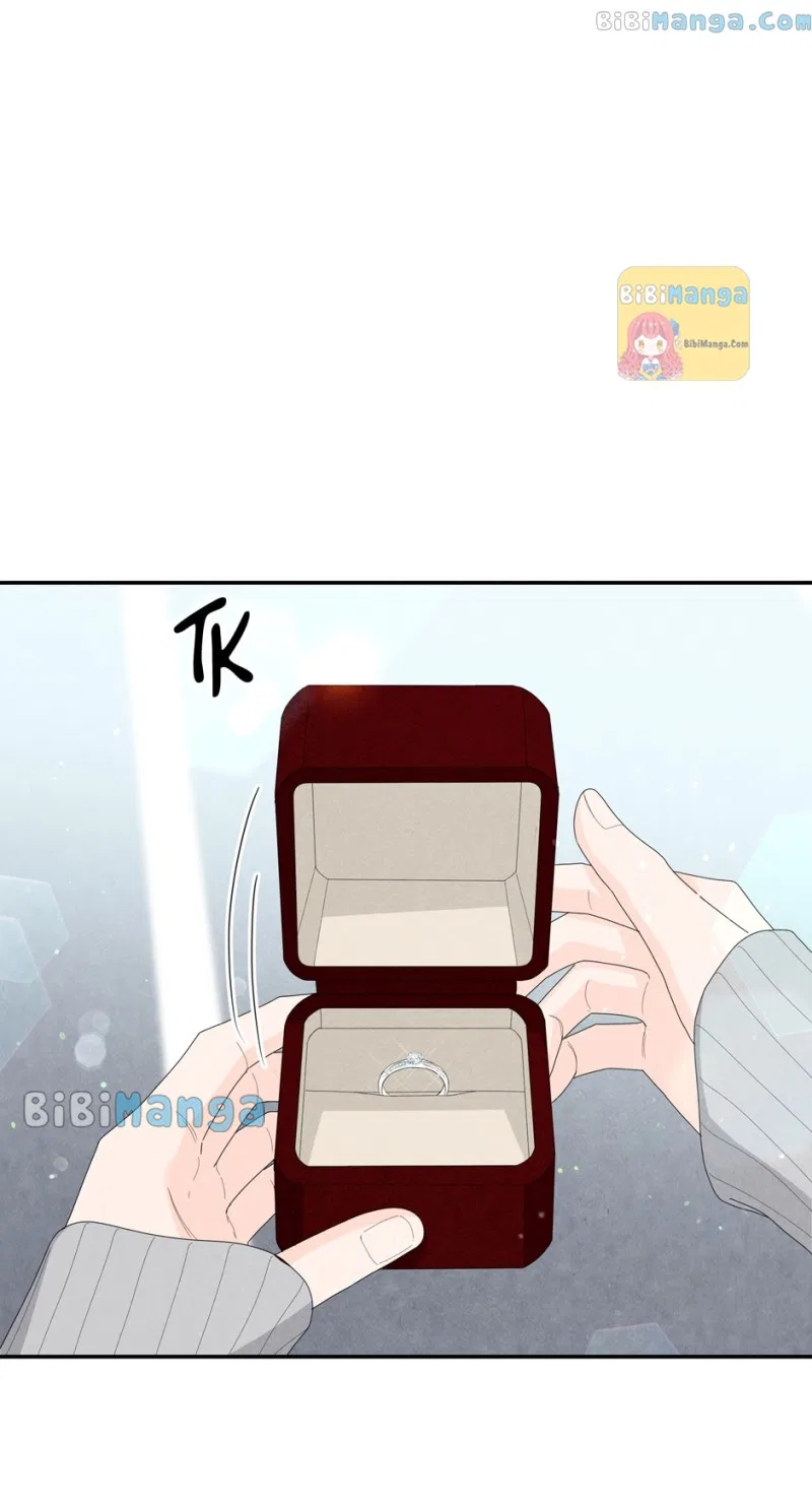 Four Ways to Find a Wife Chapter 83 – Page 12