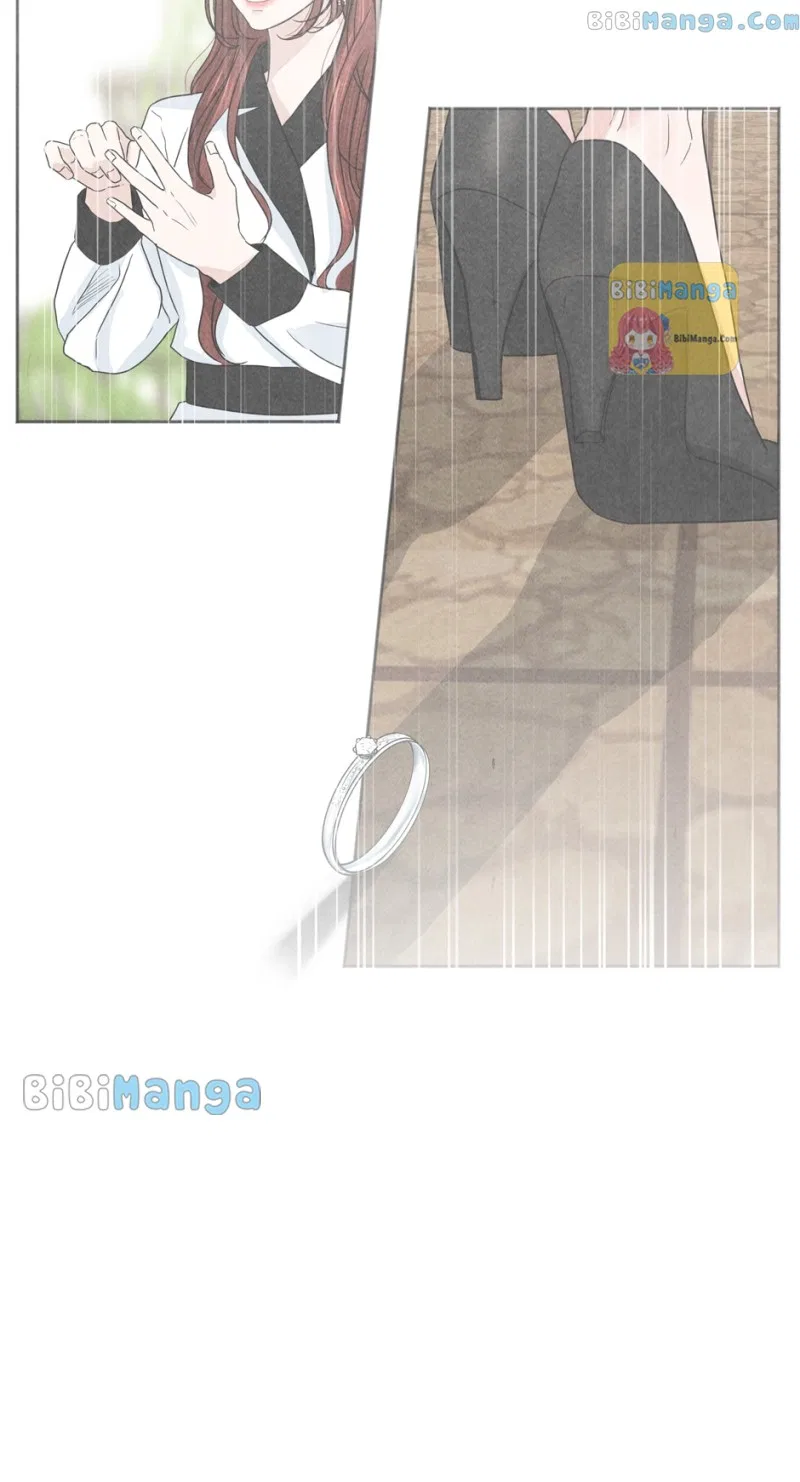 Four Ways to Find a Wife Chapter 83 – Page 14