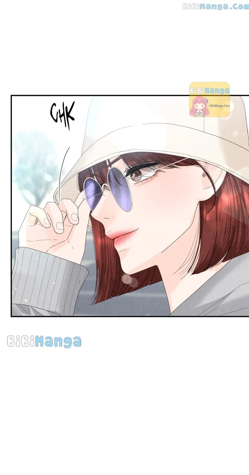 Four Ways to Find a Wife Chapter 83 – Page 18